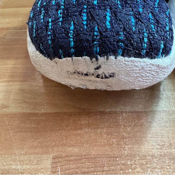 Under Armour Curry Flow 9 Team basketball shoes size 10 men's - Picture 4 of 13